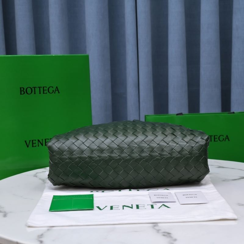 Bottega Veneta Pouch Clutch Bags